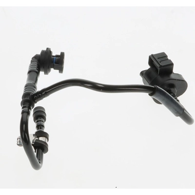 STANDARD - PRO SERIES - CP863 - Vapor Canister Purge Solenoid pa7