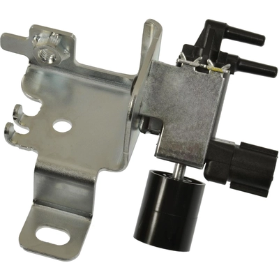 Vapor Canister Purge Solenoid by STANDARD - PRO SERIES - CP872 pa1