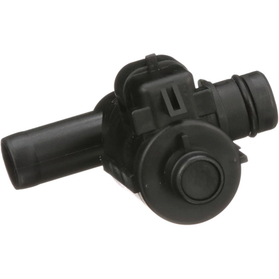 STANDARD - PRO SERIES - CP877 - Vapor Canister Purge Valve pa1