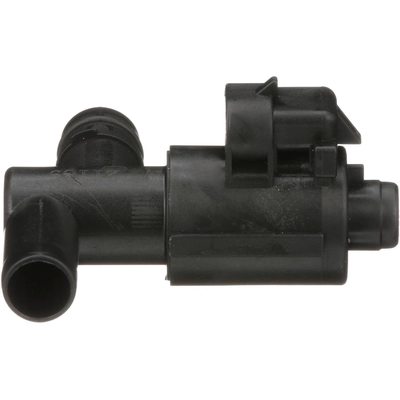 STANDARD - PRO SERIES - CP877 - Vapor Canister Purge Valve pa2