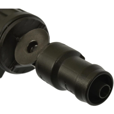 STANDARD - PRO SERIES - CP891 - Vapor Canister Purge Solenoid pa2