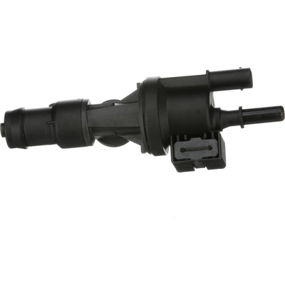 STANDARD - PRO SERIES - CP891 - Vapor Canister Purge Solenoid pa7