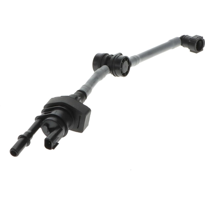 STANDARD - PRO SERIES - CP932 - Vapor Canister Purge Solenoid pa4