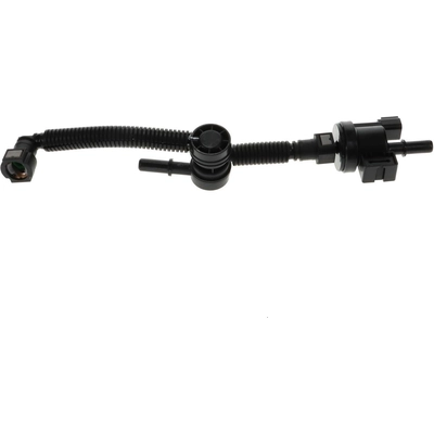 STANDARD - PRO SERIES - CP937 - Vapor Canister Purge Solenoid pa4