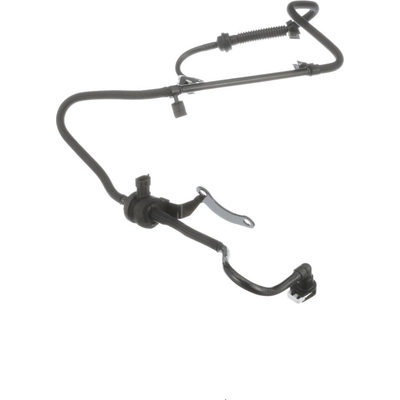 STANDARD - PRO SERIES - CP940 - Vapor Canister pa5