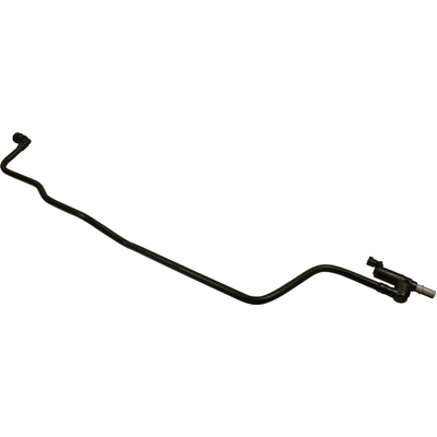 STANDARD - PRO SERIES - CP976 - Vapor Canister Purge Solenoid pa1