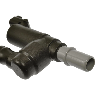 STANDARD - PRO SERIES - CP976 - Vapor Canister Purge Solenoid pa2