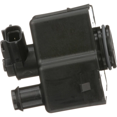STANDARD - PRO SERIES - CP983 - Vapor Canister Purge Solenoid pa1