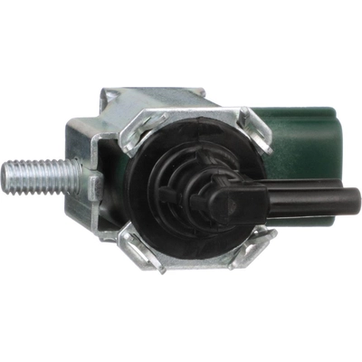 STANDARD - PRO SERIES - VS156 - Vapor Canister Purge Solenoid pa3