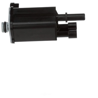 STANDARD/T-SERIES - CP470T - Vapor Canister Purge Solenoid pa7