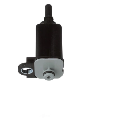 STANDARD/T-SERIES - CP470T - Vapor Canister Purge Solenoid pa8