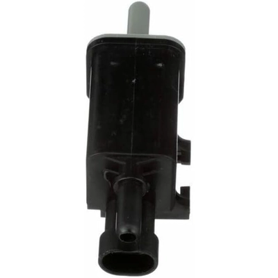 STANDARD/T-SERIES - CP471T - Vapor Canister Purge Solenoid pa12