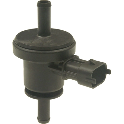 Vapor Canister Purge Solenoid by STANDARD/T-SERIES - CP542T pa1