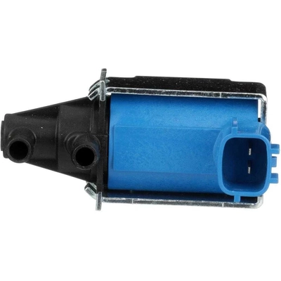 Vapor Canister Purge Solenoid by STANDARD/T-SERIES - CP582T pa6