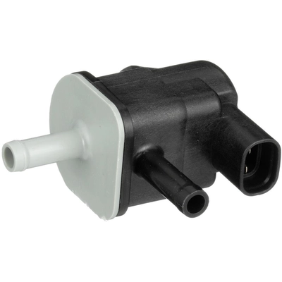 STANDARD/T-SERIES - CP620T - Vapor Canister Purge Solenoid pa10