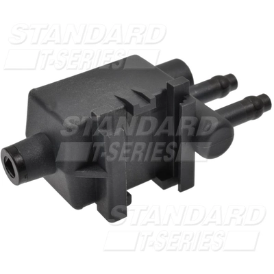 Vapor Canister Purge Solenoid by STANDARD/T-SERIES - CP208T pa4