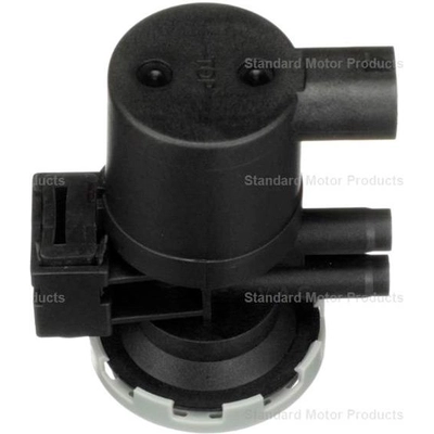 Vapor Canister Purge Solenoid by STANDARD/T-SERIES - CP458T pa3