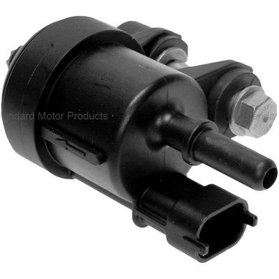 STANDARD/T-SERIES - CP612T - Vapor Canister Purge Solenoid pa4