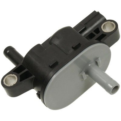 STANDARD/T-SERIES - CP642T - Vapor Canister Purge Solenoid pa2