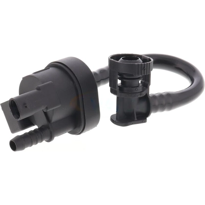 VAICO - V10-3671 - EGR Vacuum Control Valve pa3