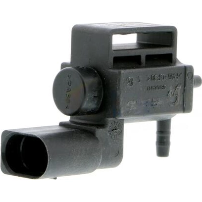 VEMO - V10-63-0074 - Air Intake Control Valve pa4