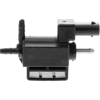 VEMO - V10-63-0128 - Vapor Canister Purge Valve pa5