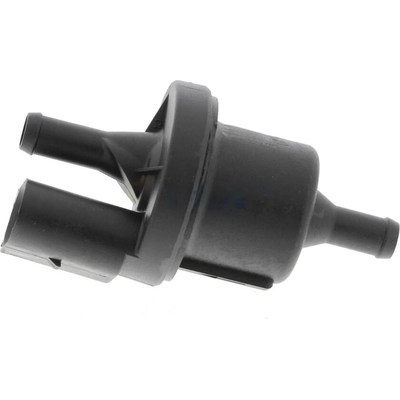 VEMO - V10-77-0031 - Vapor Canister Purge Valve pa3