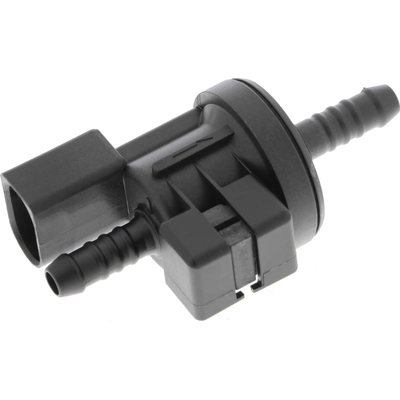 Vapor Canister Purge Solenoid by VEMO - V10-77-0032 pa6