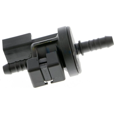 Vapor Canister Purge Solenoid by VEMO - V10-77-0032 pa7