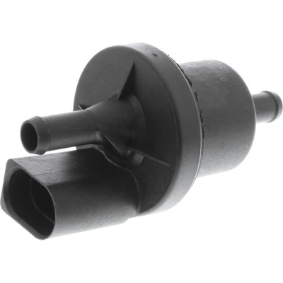 VEMO - V10-77-1040 - Vapor Canister Purge Solenoid pa1