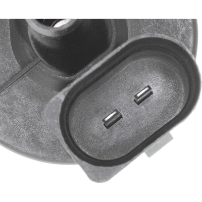 VEMO - V10-77-1040 - Vapor Canister Purge Solenoid pa2