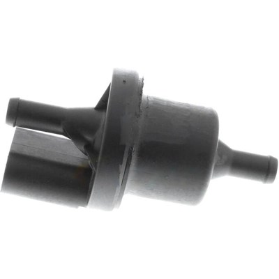 VEMO - V10-77-1040 - Vapor Canister Purge Solenoid pa3