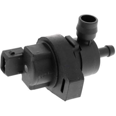 VEMO - V20-77-0037 - Activated Carbon Filter Valve pa1