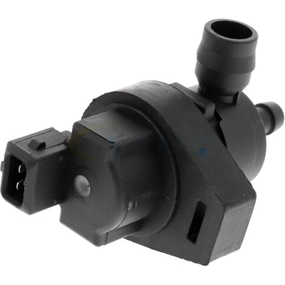 VEMO - V20-77-0037 - Activated Carbon Filter Valve pa4
