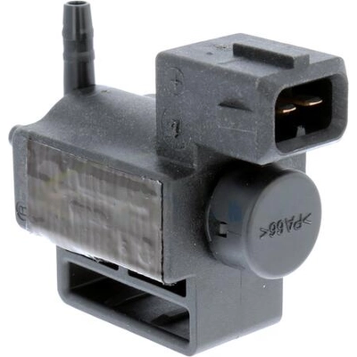 VEMO - V30-63-0019 - EGR Exhaust Control Valve pa3