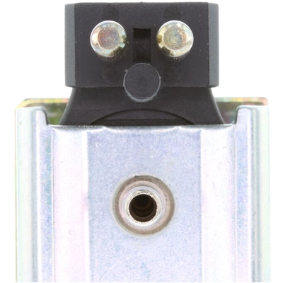 VEMO - V30-63-0026 - Engine Bay Vapor Canister Purge Solenoid pa2