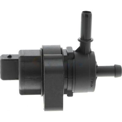 VEMO - V30-77-0029 - Activated Carbon Filter Valve pa4