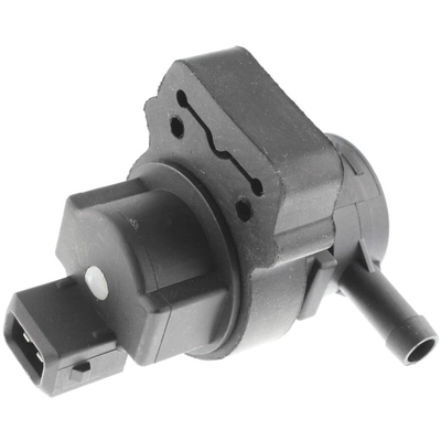 VEMO - V30-77-1016 - Purge Valve pa1