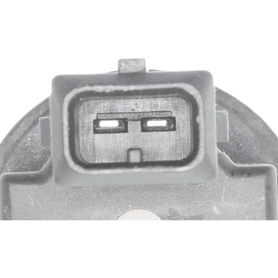 VEMO - V30-77-1016 - Purge Valve pa2