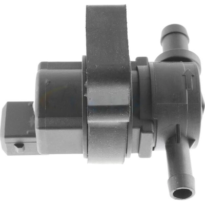 VEMO - V30-77-1016 - Purge Valve pa4