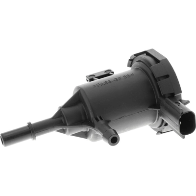 Vapor Canister Purge Solenoid by VEMO - V30-77-1017 pa3