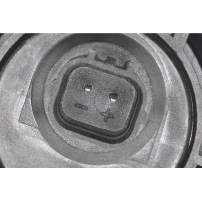 Vapor Canister Purge Solenoid by VEMO - V30-77-1018 pa1