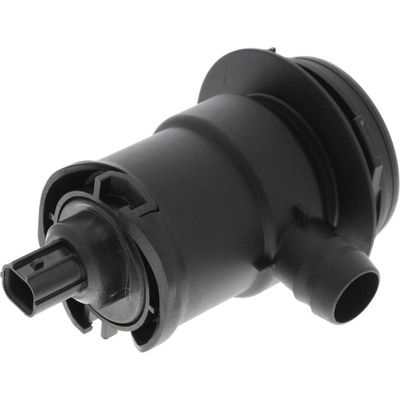 Vapor Canister Purge Solenoid by VEMO - V30-77-1018 pa2