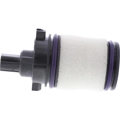 VEMO - V30-77-1019 - Vapor Canister Purge Valve pa4