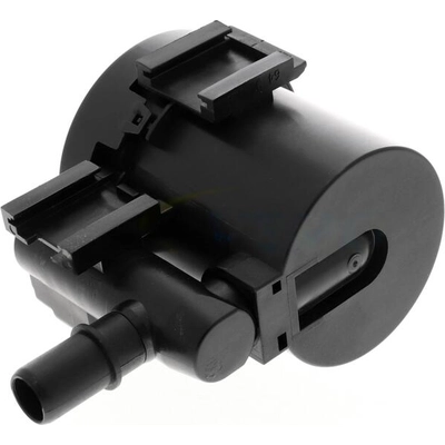 Vapor Canister Purge Solenoid by VEMO - V51-77-0101 pa3