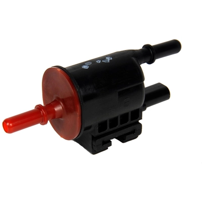 ACDELCO - 12632174 - Vapor Canister Purge Valve pa3