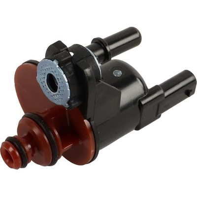 ACDELCO - 12666845 - Vapor Canister Valve pa2