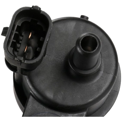 ACDELCO - 12690512 - Vapor Canister Purge Valve pa2