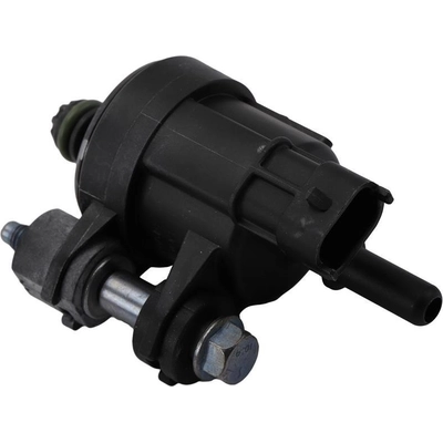 ACDELCO - 12690512 - Vapor Canister Purge Valve pa4