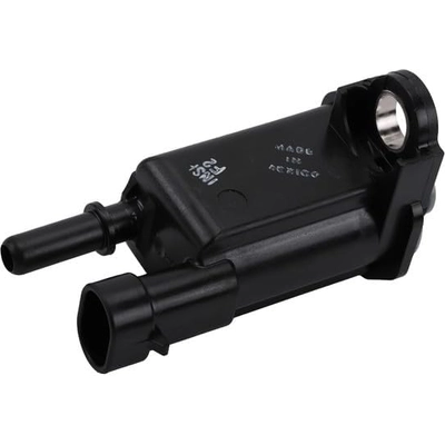 Vapor Canister Valve by ACDELCO - 12735400 pa1